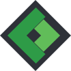 PSDtoHTML logo