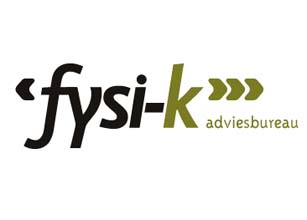 fys-logo