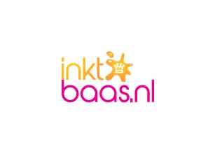 ink-logo