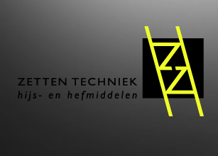 zet-logo