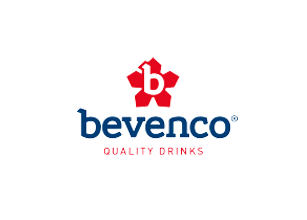 bevenco-logo