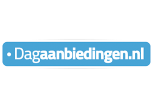 dagaanbiedingen-logo