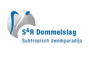 dom-logo