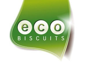 eco-logo