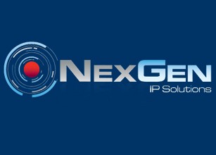 nex-logo