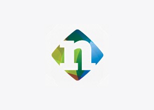 nov-logo