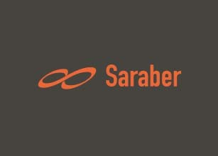 sar-logo