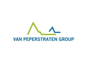 van-logo