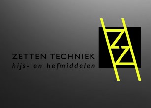 zet-logo